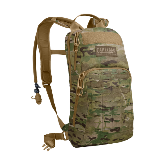 m-u-l-e-100oz-mil-spec-crux-g3 ufguva7l7s
