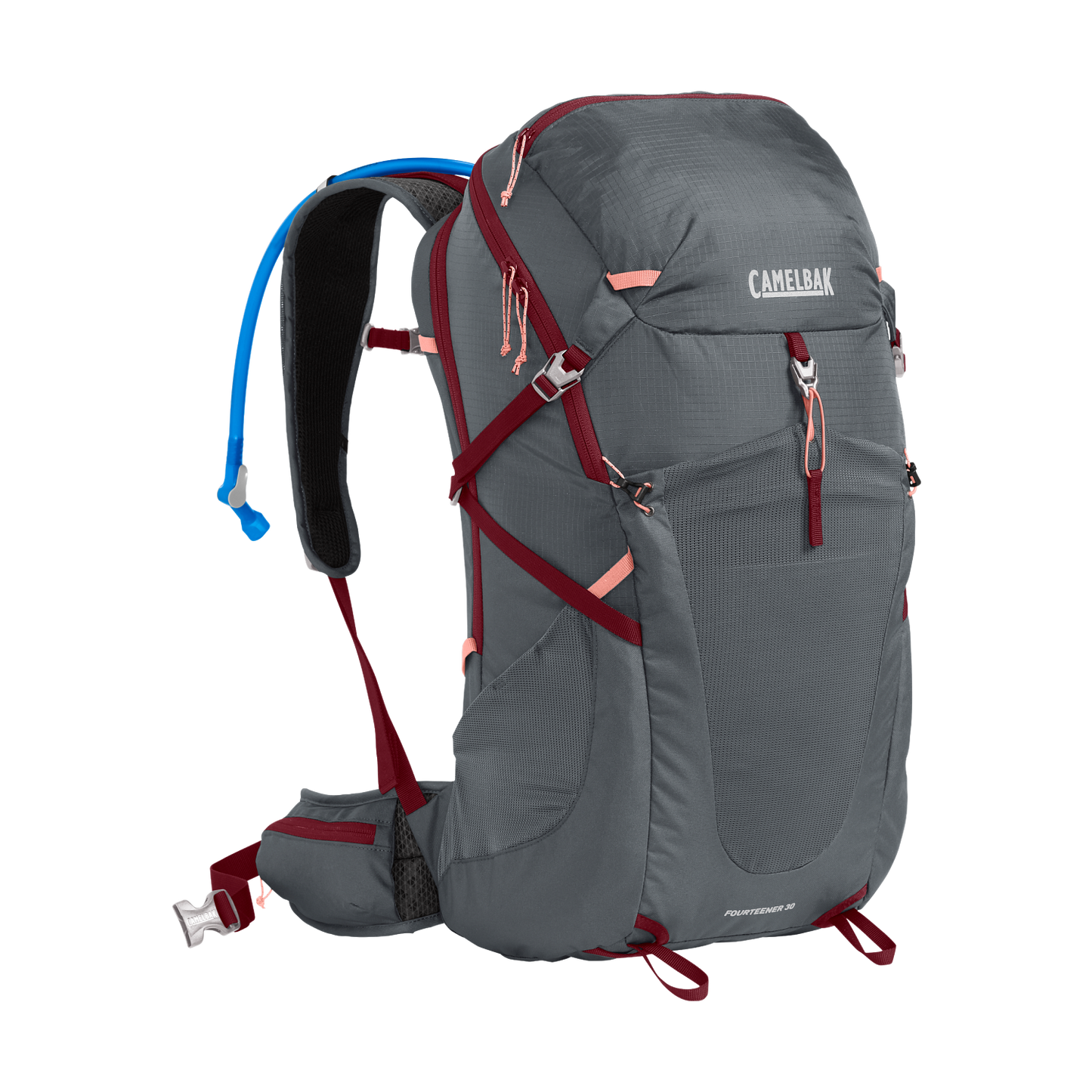 women-s-fourteenertm-30-hydration-hiking-pack-with-crux-3l-reservoir-o6 ufrxc3q0fk