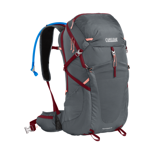 women-s-fourteenertm-30-hydration-hiking-pack-with-crux-3l-reservoir-o6 ufrxc3q0fk