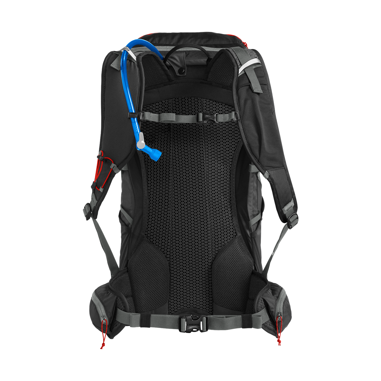 fourteenertm-32-hydration-hiking-pack-with-crux-3l-reservoir-l2 ugaw4ssl0q
