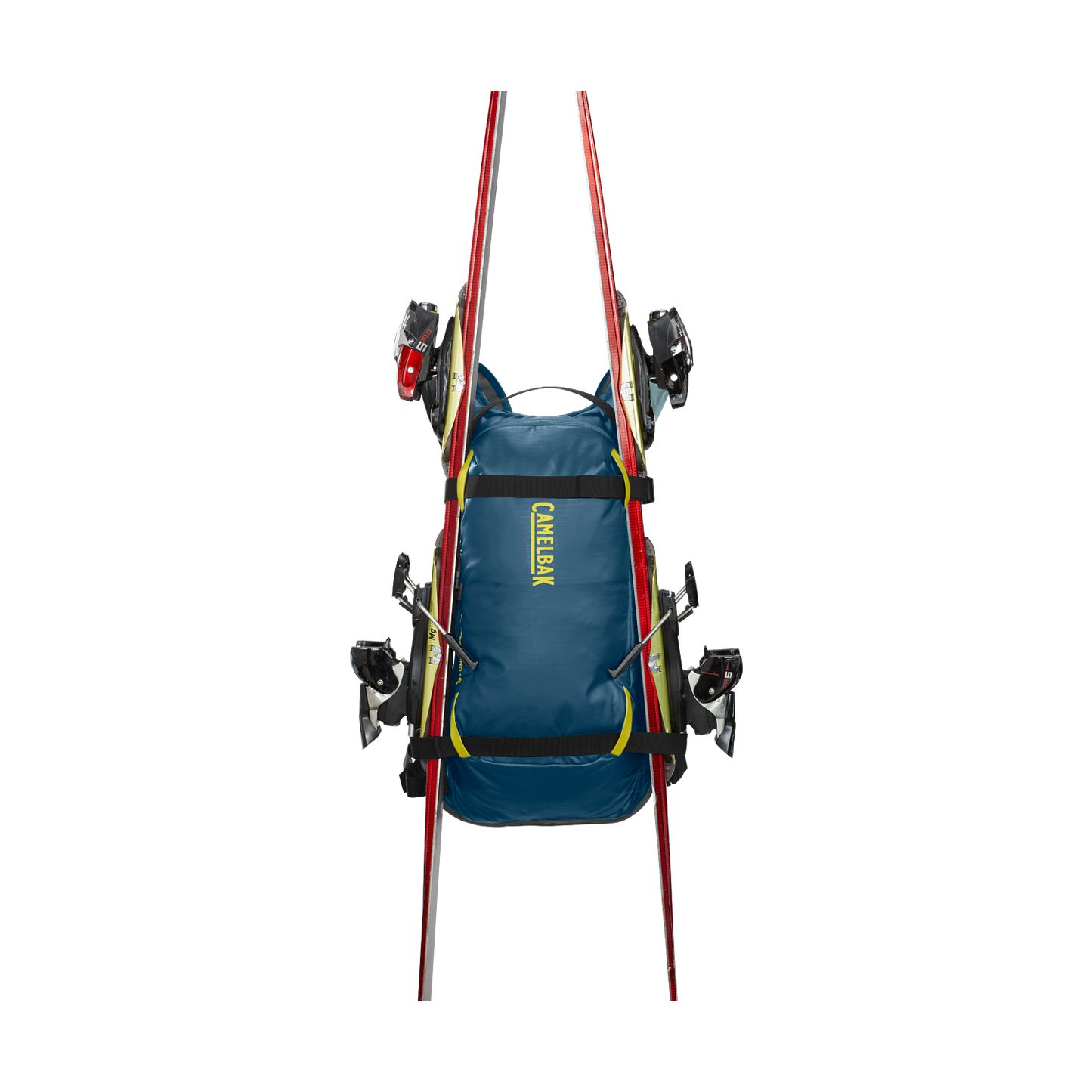 powderhound-tm-12-hydration-pack-n4 uhlarkwlze