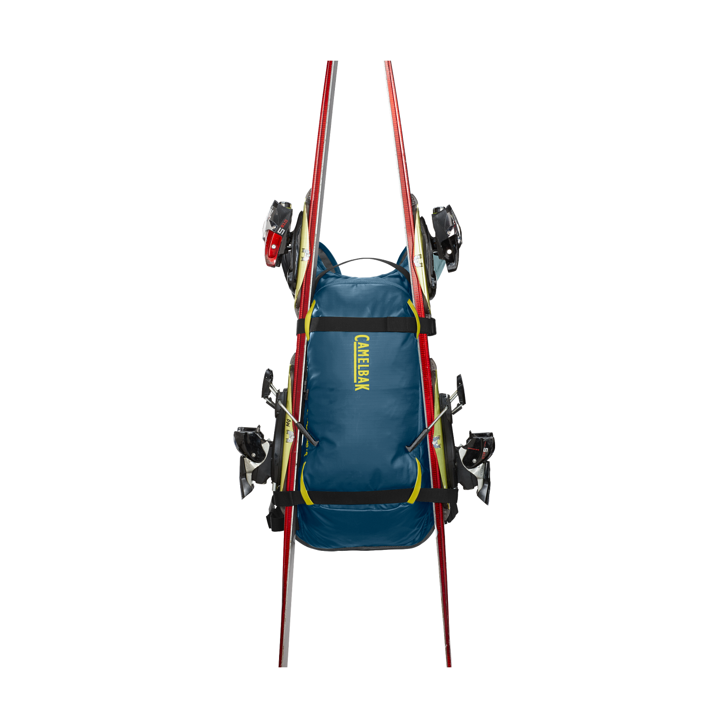 powderhound-tm-12-hydration-pack-n4 uhlarkwlze