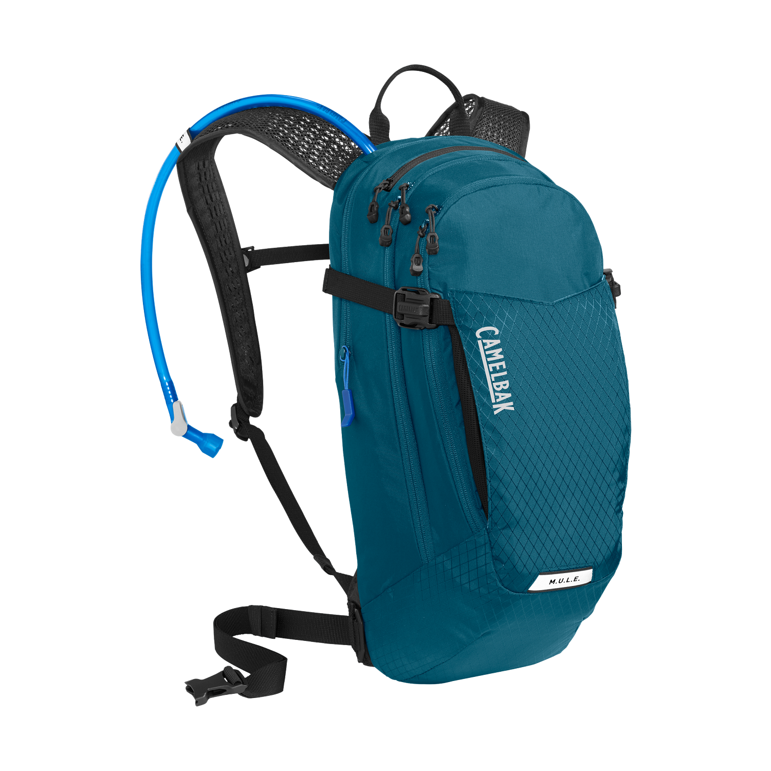 m-u-l-e-12-hydration-pack-100-oz-w0 ui8lfoqucq