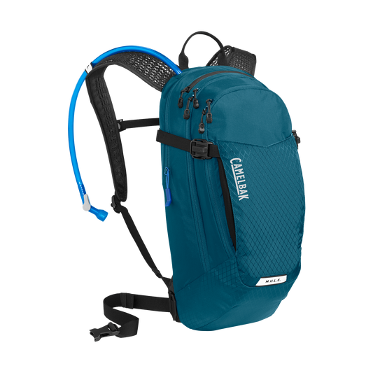 m-u-l-e-12-hydration-pack-100-oz-w0 ui8lfoqucq