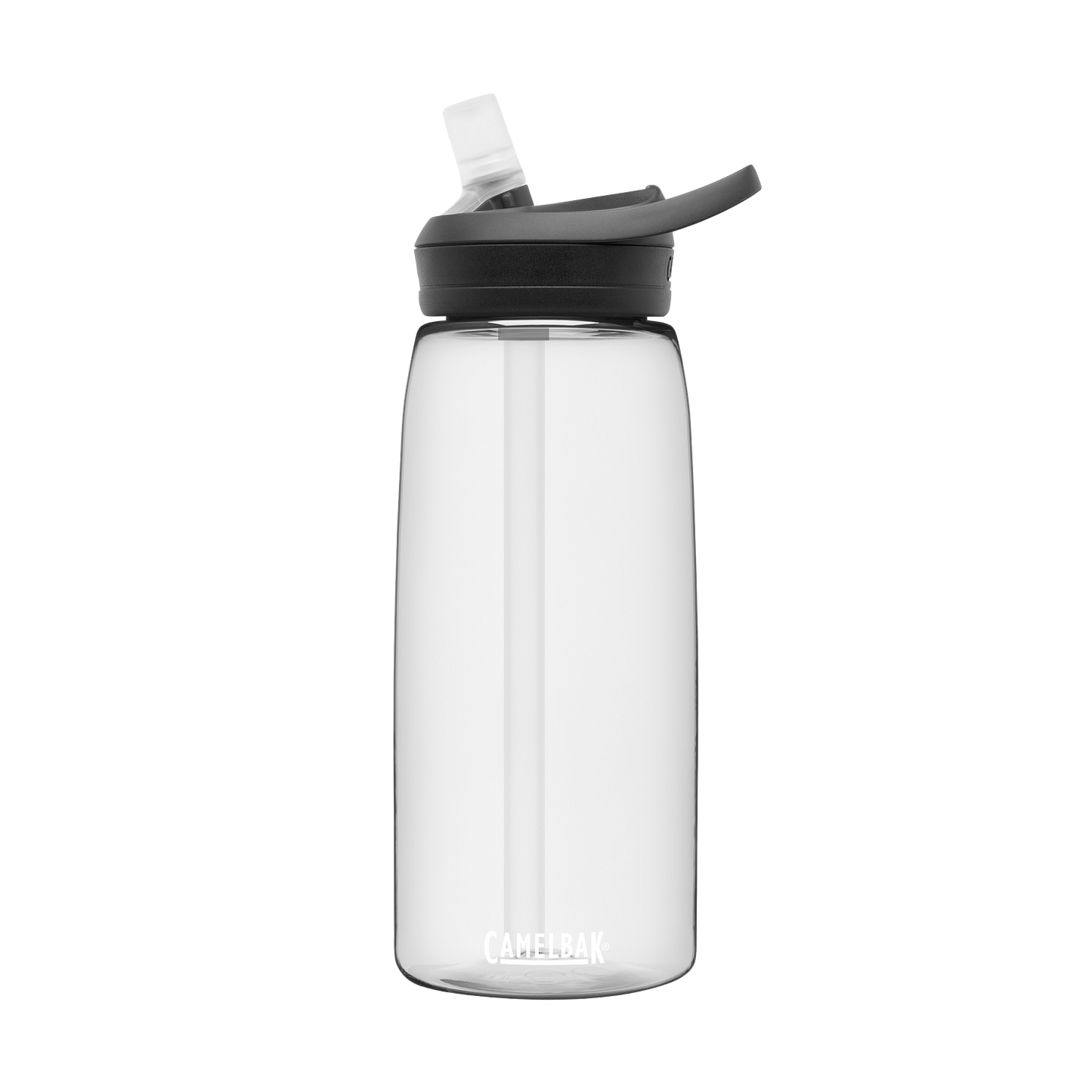 eddy-32oz-bottle-with-tritantm-renew-h4 ukqoqwziqc