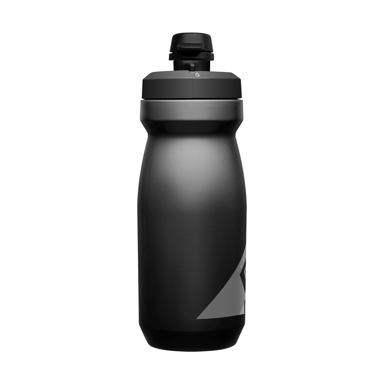podium-dirt-series-21oz-bike-bottle-q2 uojdt6fbp2