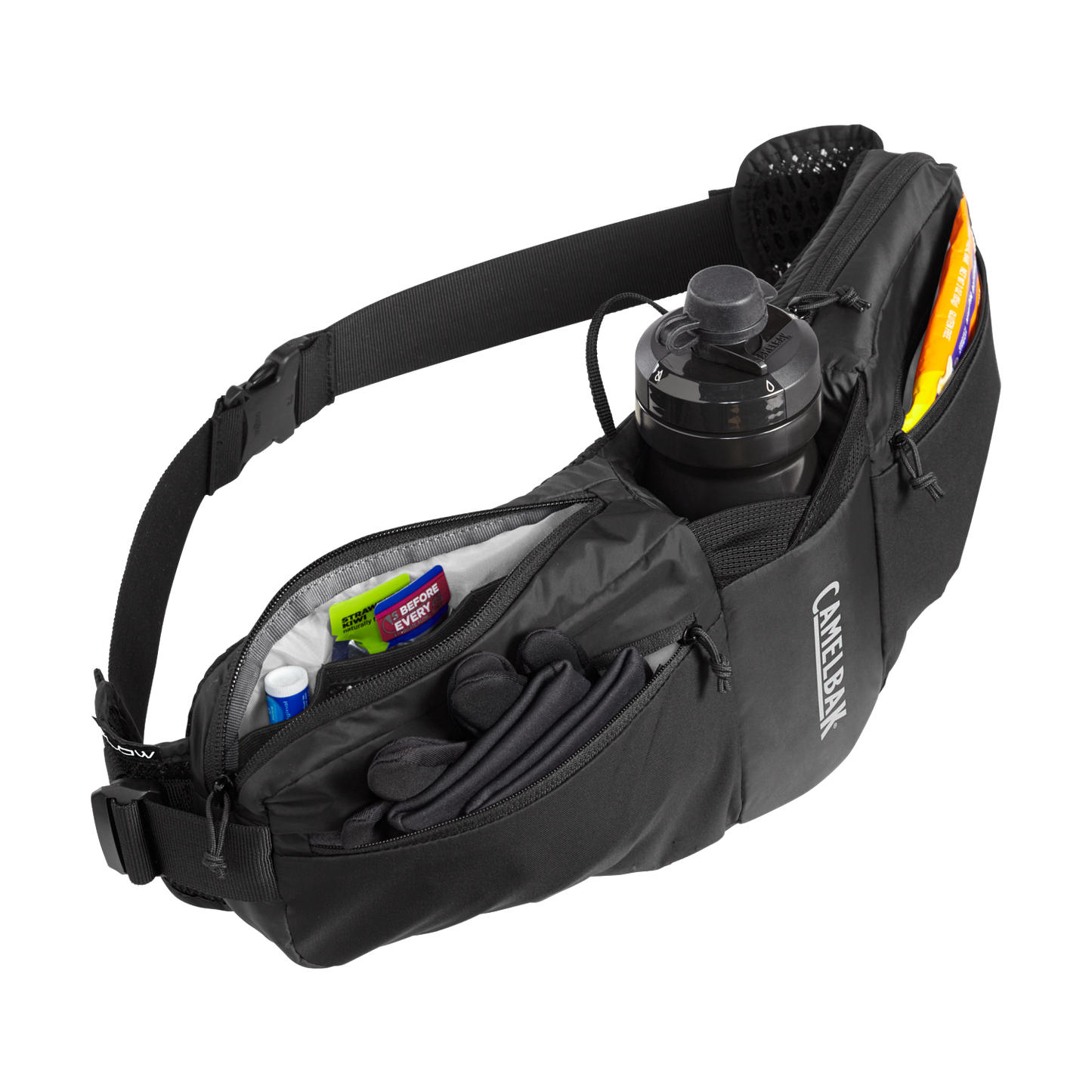 podium-flowtm-4-hydration-belt-z8 upm4bz1jxg