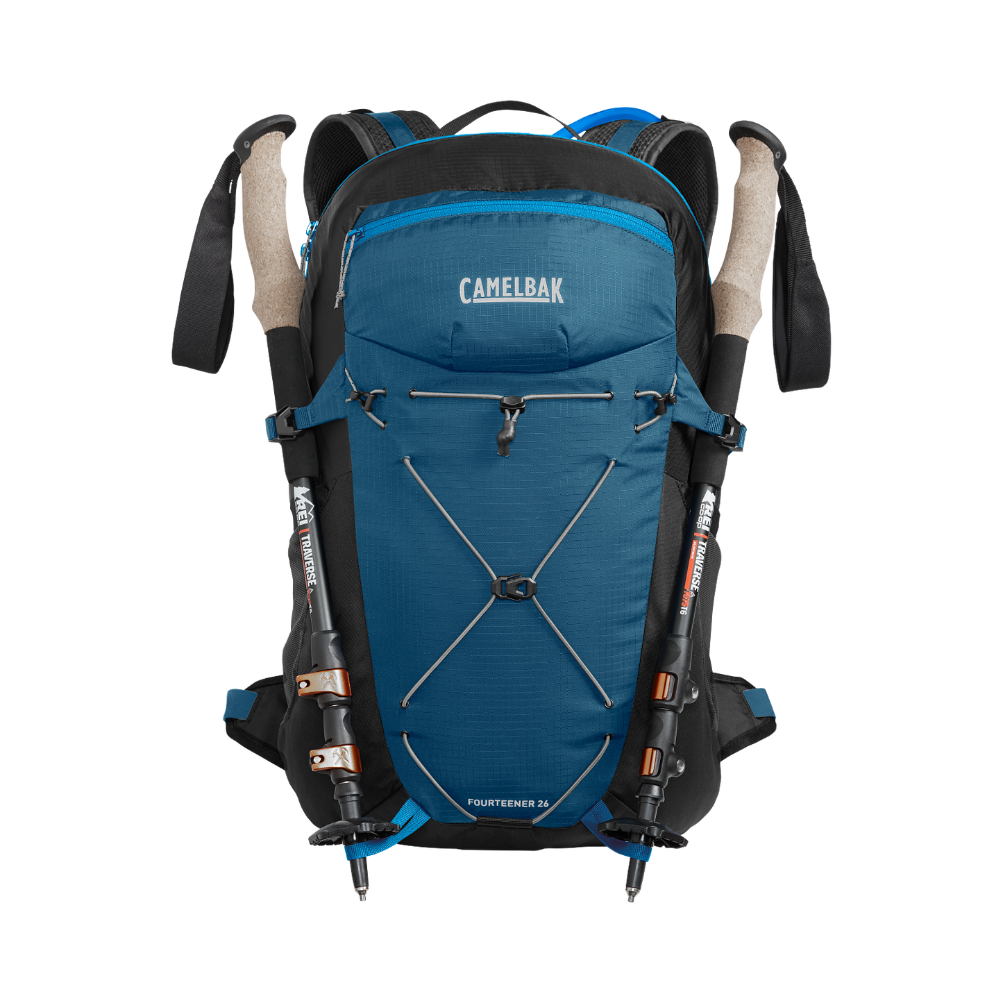 fourteenertm-26-hydration-hiking-pack-with-crux-3l-reservoir-t8 urglyigf4e