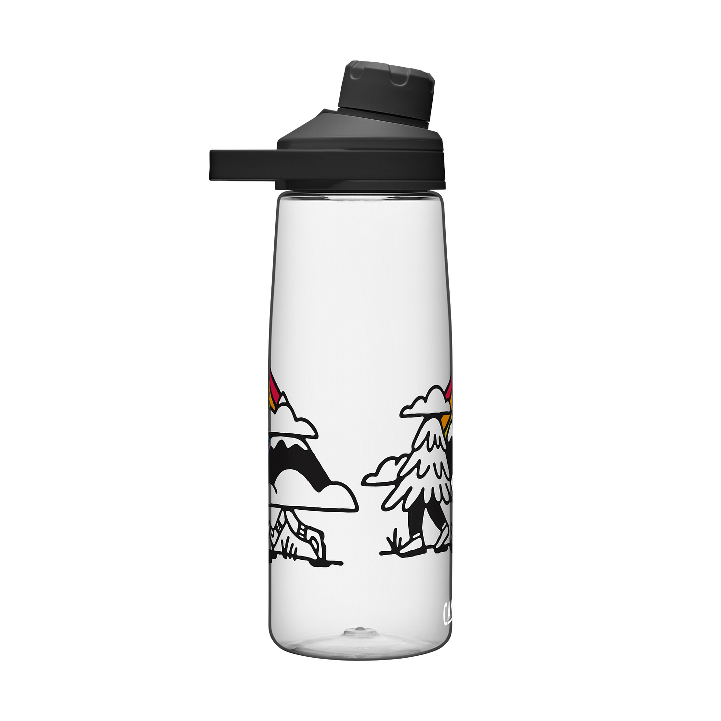 chute-mag-25oz-bottle-with-tritantm-renew-pride-collection-limited-edition-j6 uzdu52ad5z