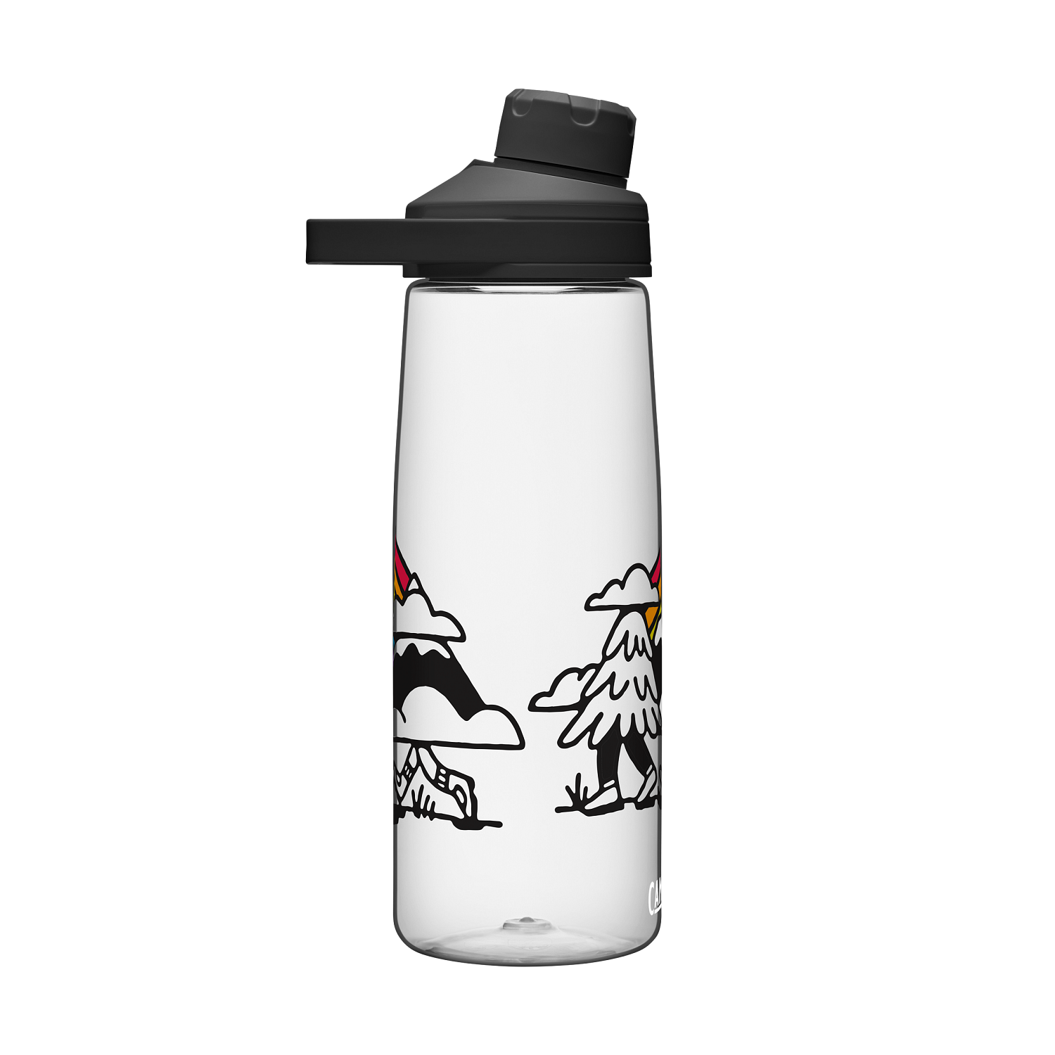 chute-mag-25oz-bottle-with-tritantm-renew-pride-collection-limited-edition-j6 uzdu52ad5z