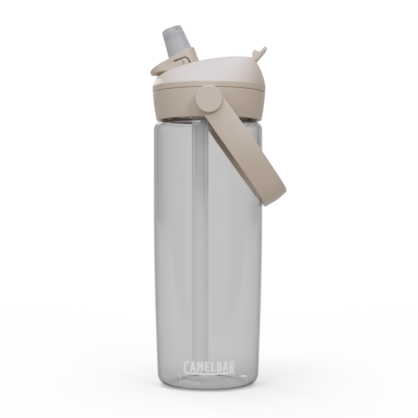 thrivetm-flip-straw-20oz-bottle-with-tritantm-renew-x0 uzh85estof