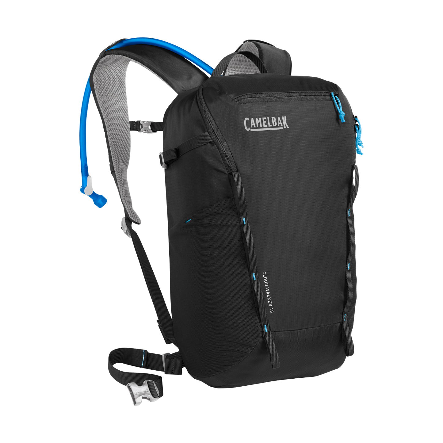 cloud-walkertm-18-hydration-pack-85-oz-h0 v03zvmivnk