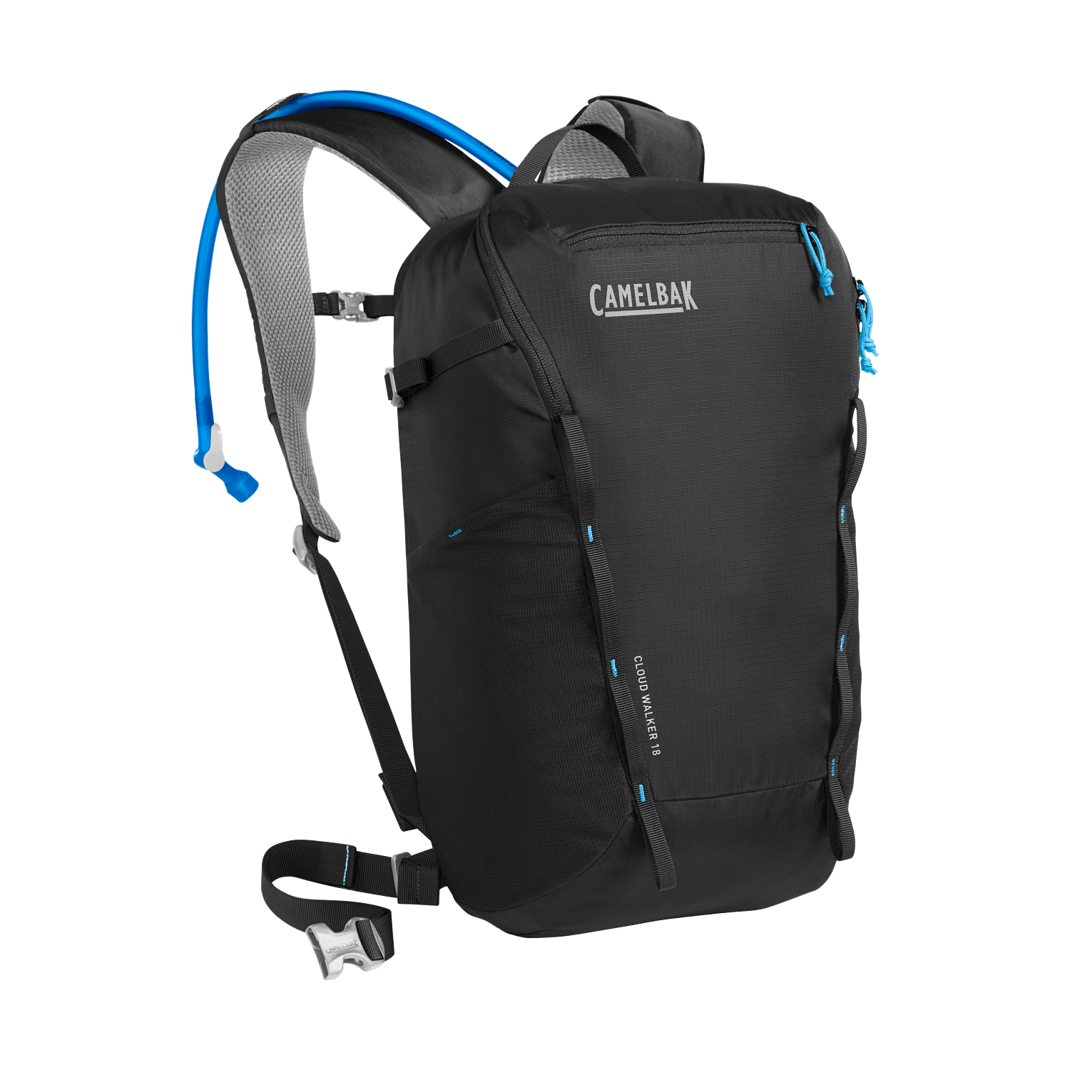 cloud-walkertm-18-hydration-pack-85-oz-h0 v03zvmivnk