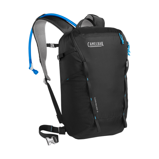 cloud-walkertm-18-hydration-pack-85-oz-h0 v03zvmivnk