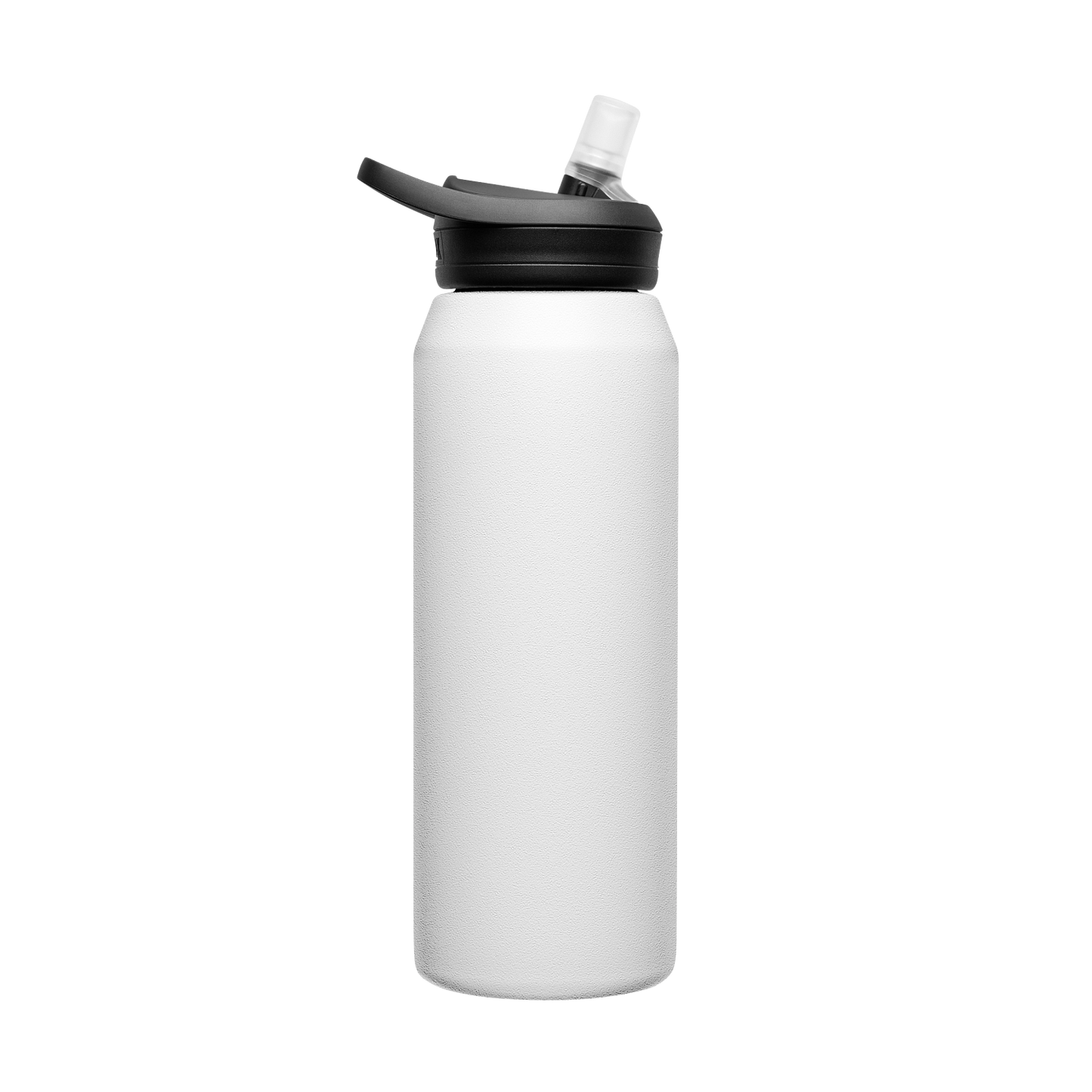 eddy-32-oz-water-bottle-insulated-stainless-steel-b4 v0owqsfiy8