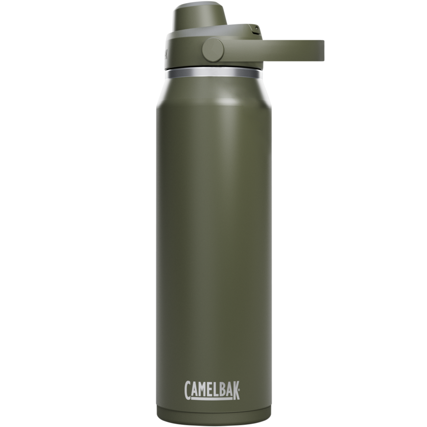 thrivetm-chug-32oz-bottle-insulated-stainless-steel-y8 v8zr1kwufw