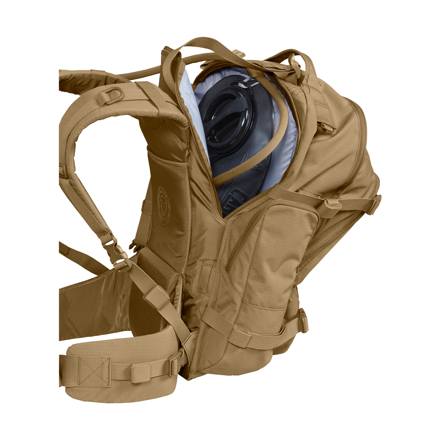 bfmtm-100oz-mil-spec-crux-s2 va8l9ouc7r