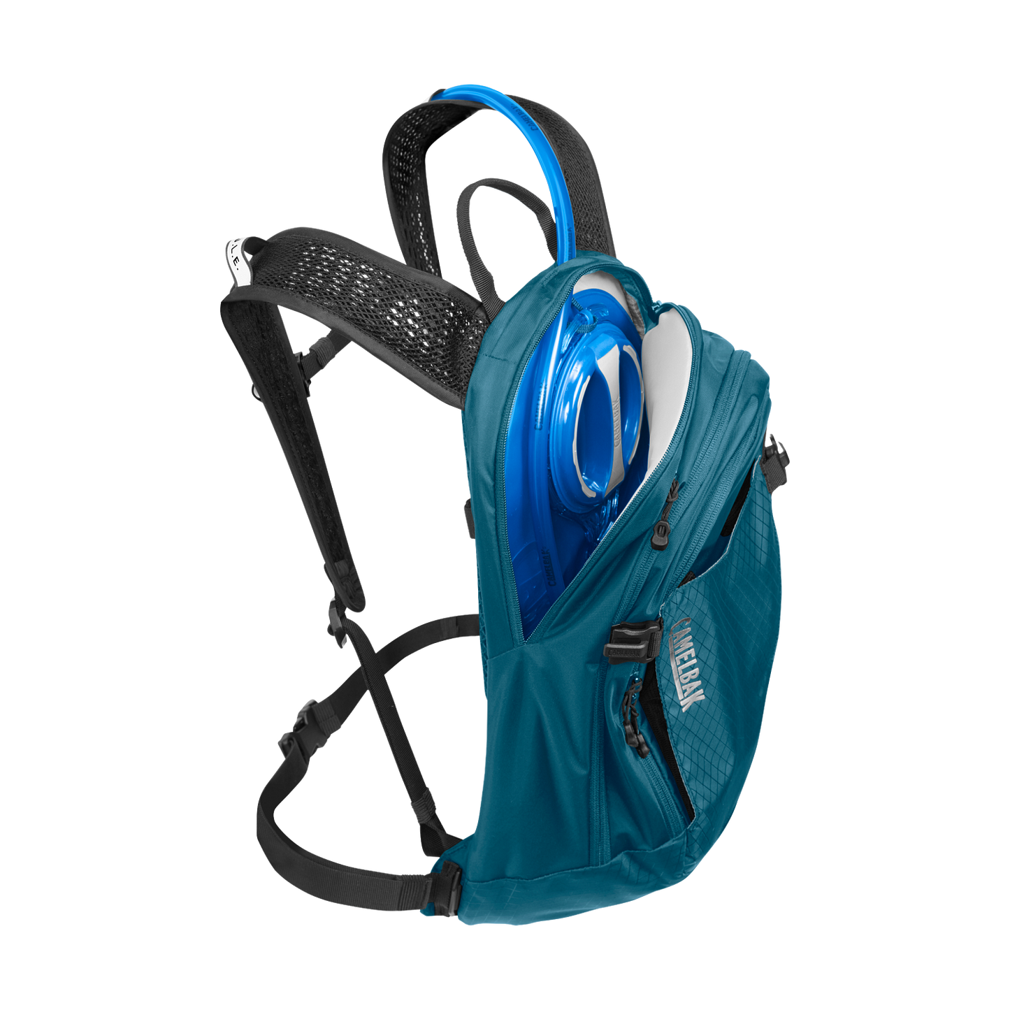 m-u-l-e-12-hydration-pack-100-oz-w0 vajutlqkxk