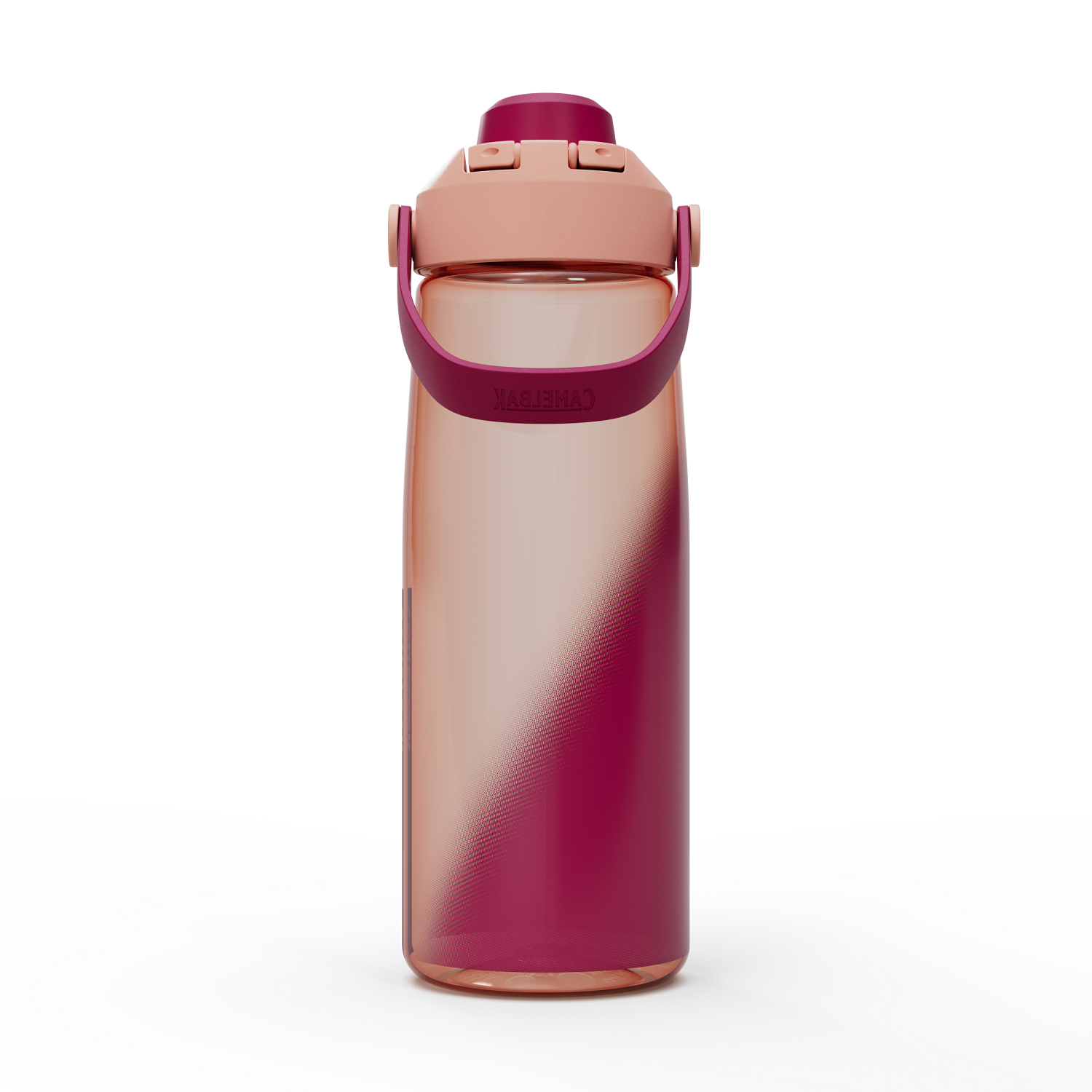 thrivetm-chug-25oz-bottle-with-tritantm-renew-g6 varn6lturq