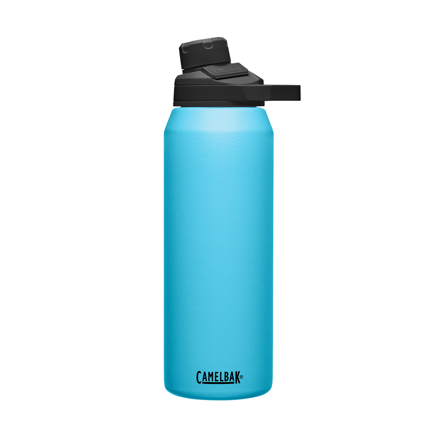 chute-mag-32-oz-water-bottle-insulated-stainless-steel-q0 vbu6fvgdc6