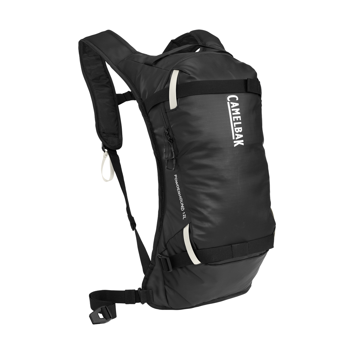 powderhound-tm-12-hydration-pack-n4 vcrzdrgxut