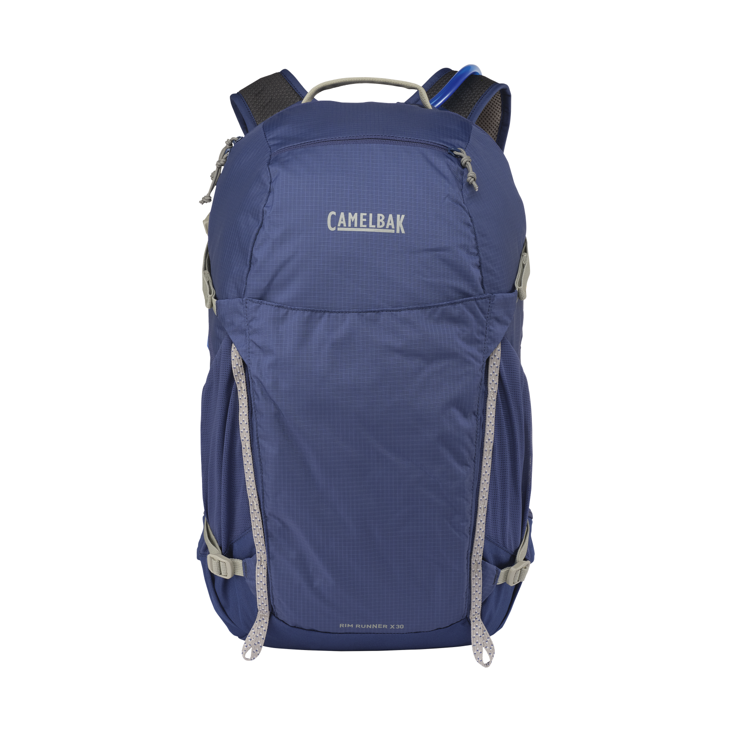 rim-runnertm-x30-hiking-hydration-pack-with-crux-2l-reservoir-v3 vgwltfnbie