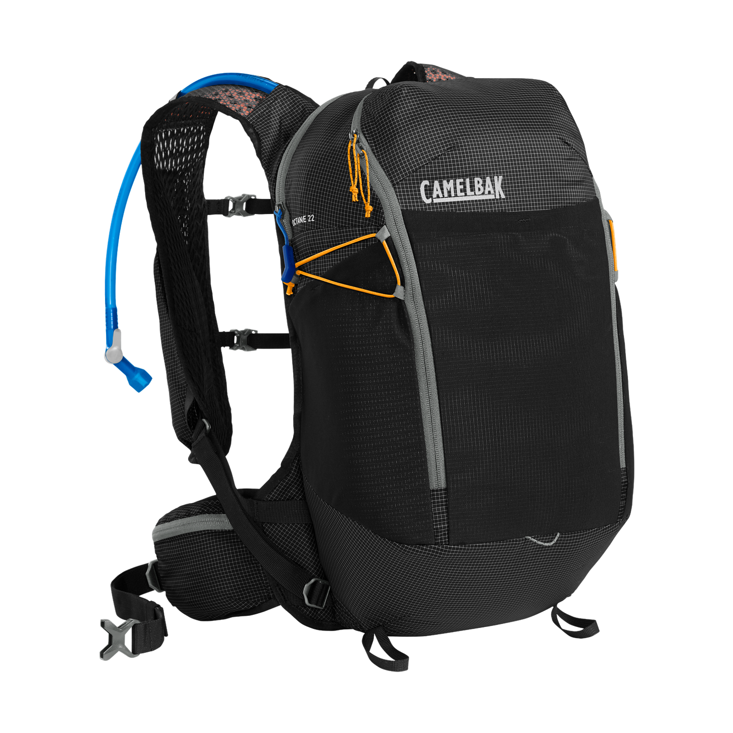 octanetm-22-hydration-hiking-pack-with-fusiontm-2l-reservoir-c2 vgyfkc7rfr