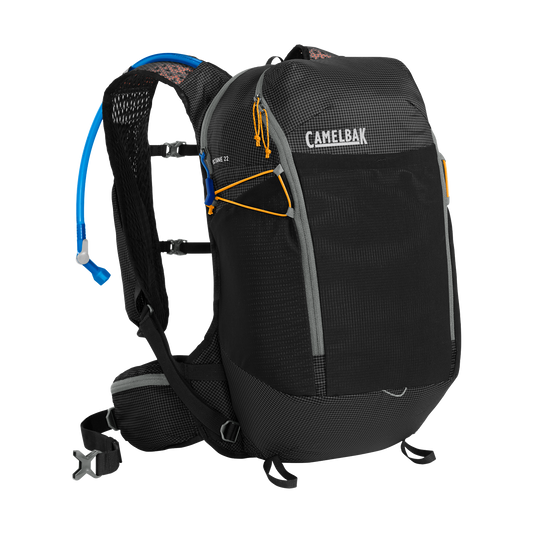 octanetm-22-hydration-hiking-pack-with-fusiontm-2l-reservoir-c2 vgyfkc7rfr