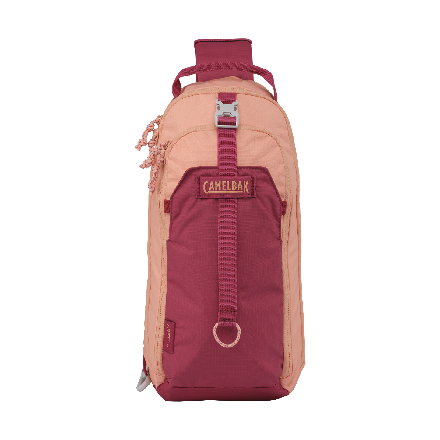 aretetm-sling-8-0-6l-g6 vmyqzwocja