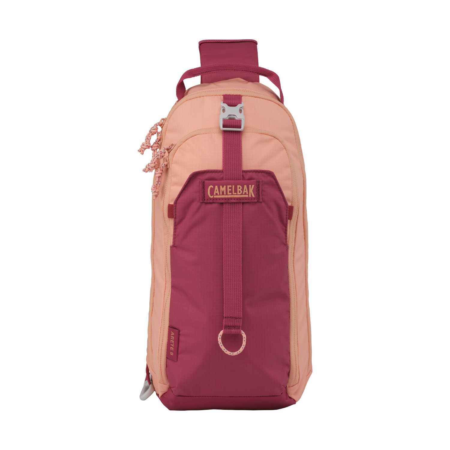 aretetm-sling-8-0-6l-g6 vmyqzwocja