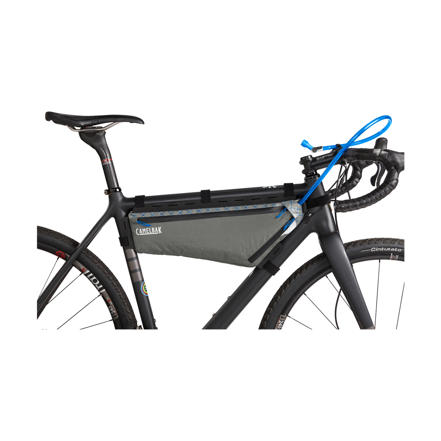 large-m-u-l-e-frame-pack-with-quick-stowtm-2l-bike-reservoir-g5 vo3at9npkq