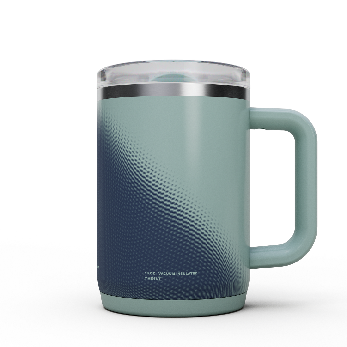 thrivetm-16-oz-mug-insulated-stainless-steel-z6 vob12kf6og