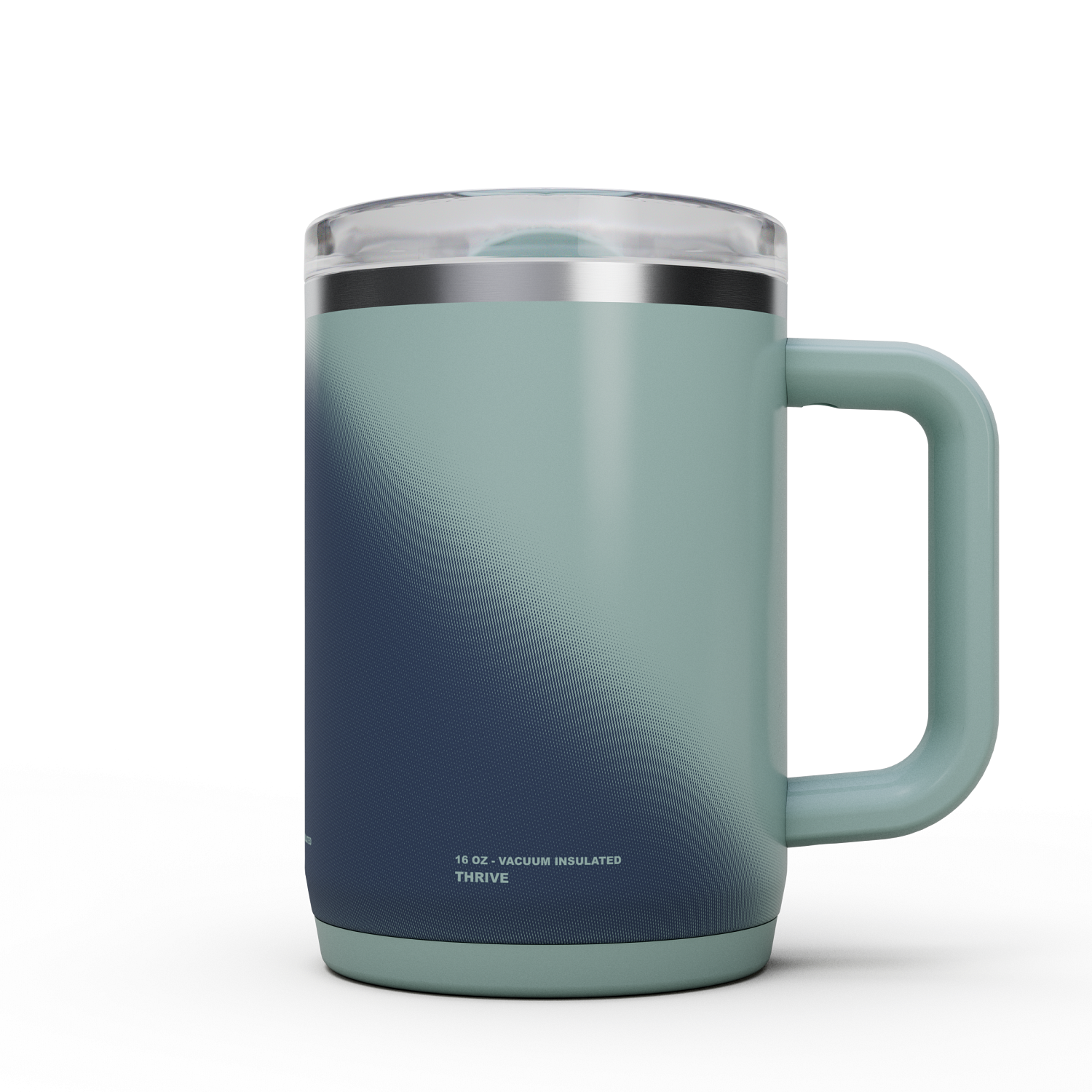 thrivetm-16-oz-mug-insulated-stainless-steel-z6 vob12kf6og