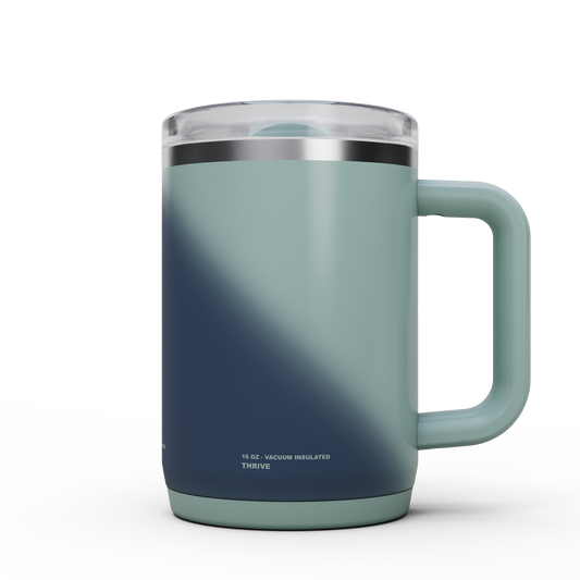 thrivetm-16-oz-mug-insulated-stainless-steel-z6 vob12kf6og