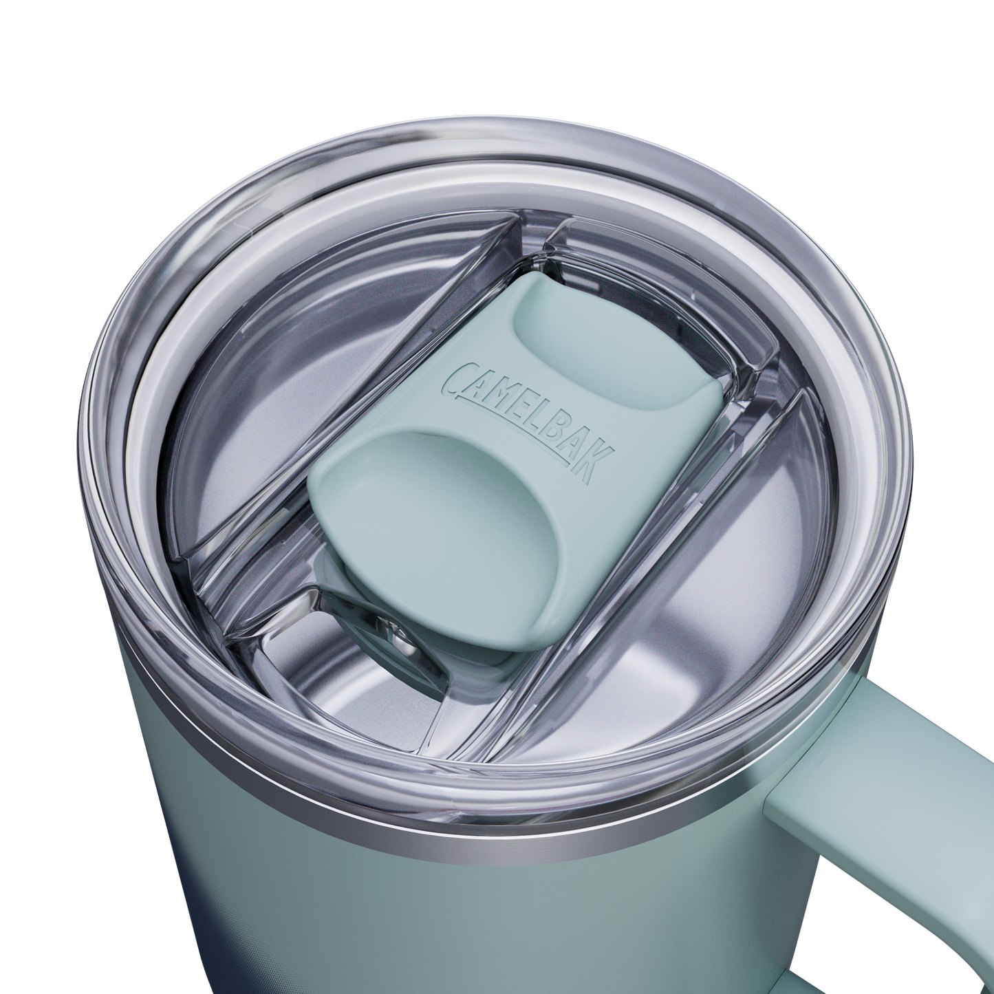 thrivetm-16-oz-mug-insulated-stainless-steel-z6 voiliuneq4