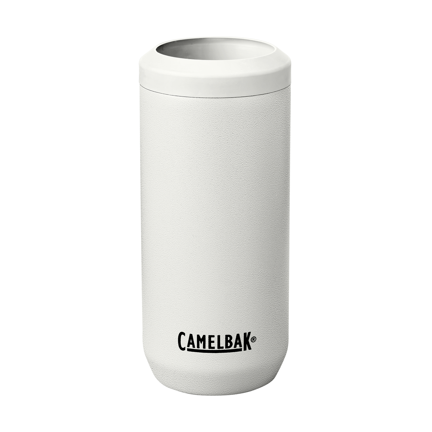 horizon-12oz-slim-can-cooler-mug-insulated-stainless-steel-i5 volqb6hhpe