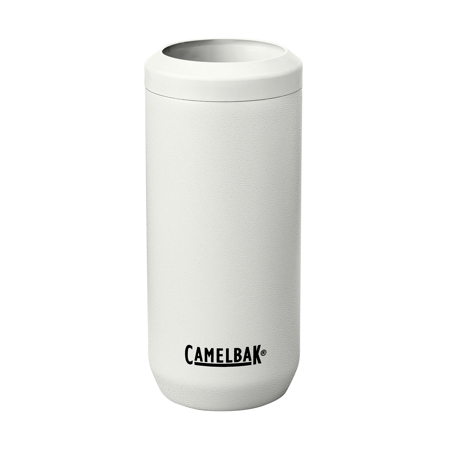 horizon-12oz-slim-can-cooler-mug-insulated-stainless-steel-i5 volqb6hhpe