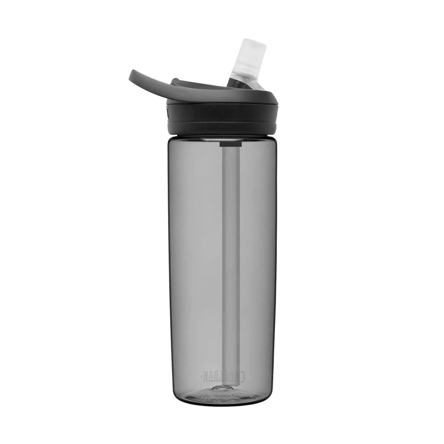 eddy-20oz-bottle-with-tritantm-renew-c1 vpqd5yd5k9