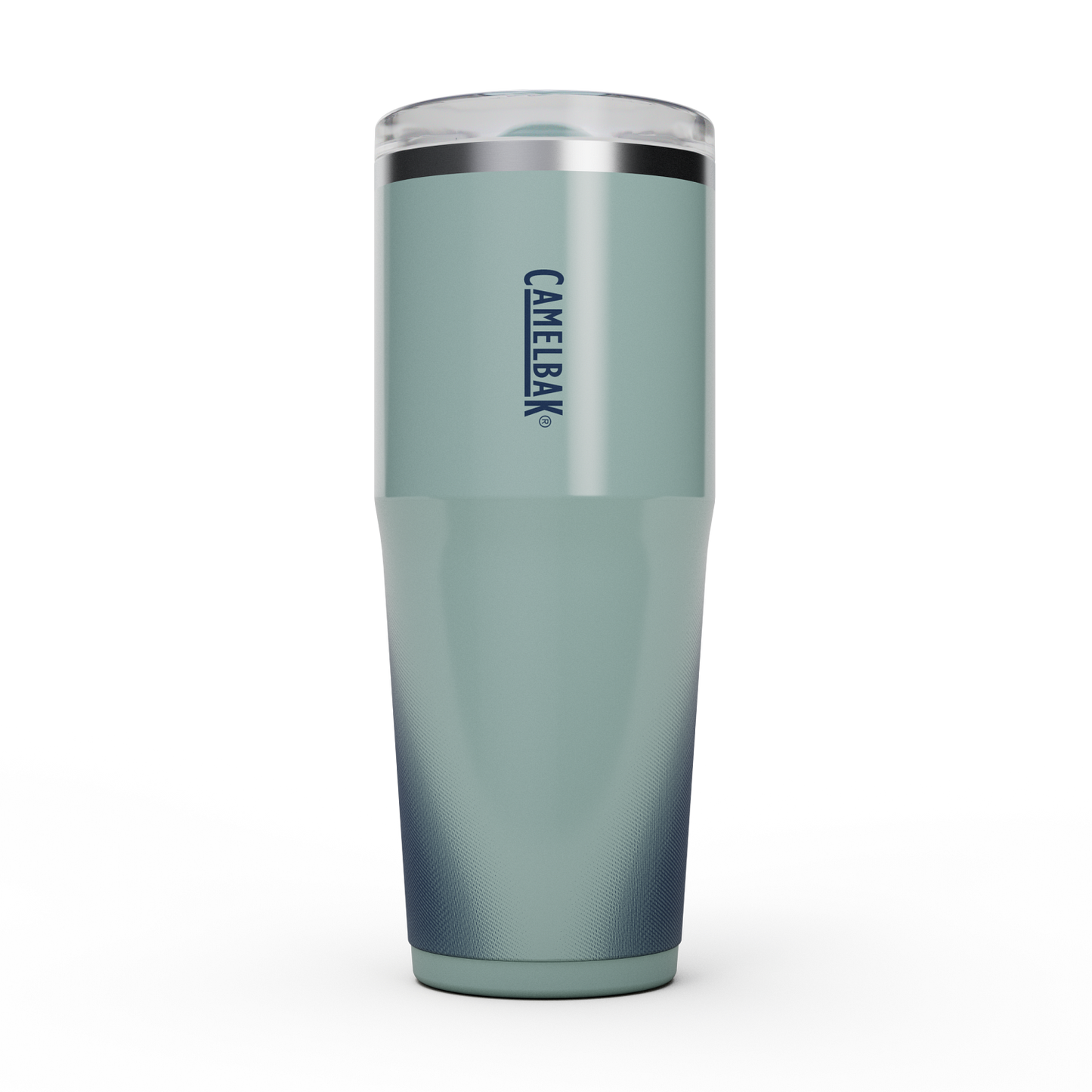 thrivetm-30-oz-tumbler-insulated-stainless-steel-v0 vpyro1lxud