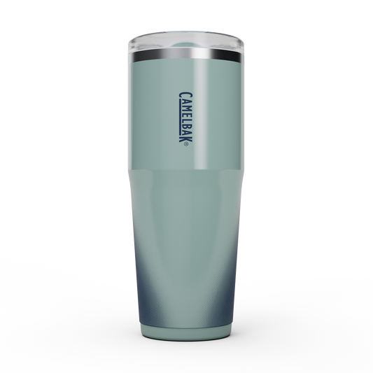 thrivetm-30-oz-tumbler-insulated-stainless-steel-v0 vpyro1lxud