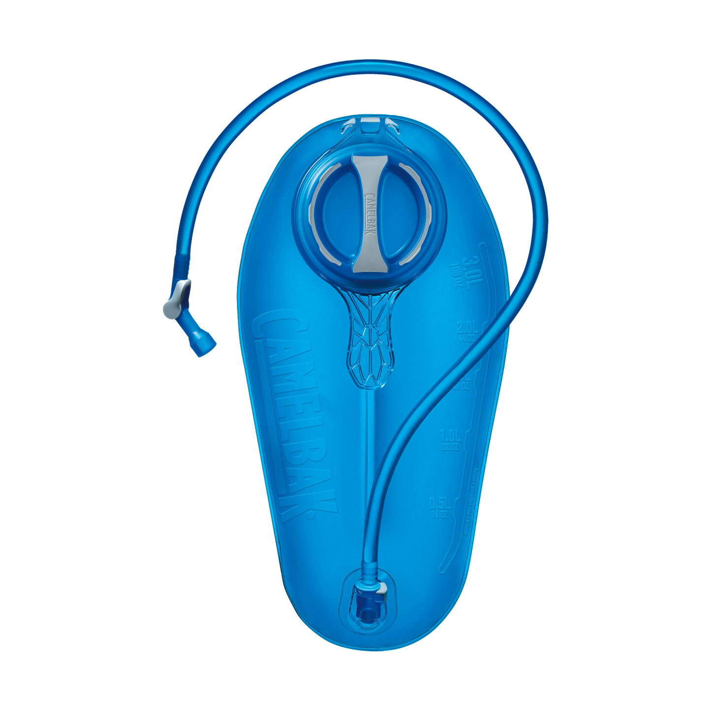 crux-3l-reservoir-n4 vq18z4xnrt
