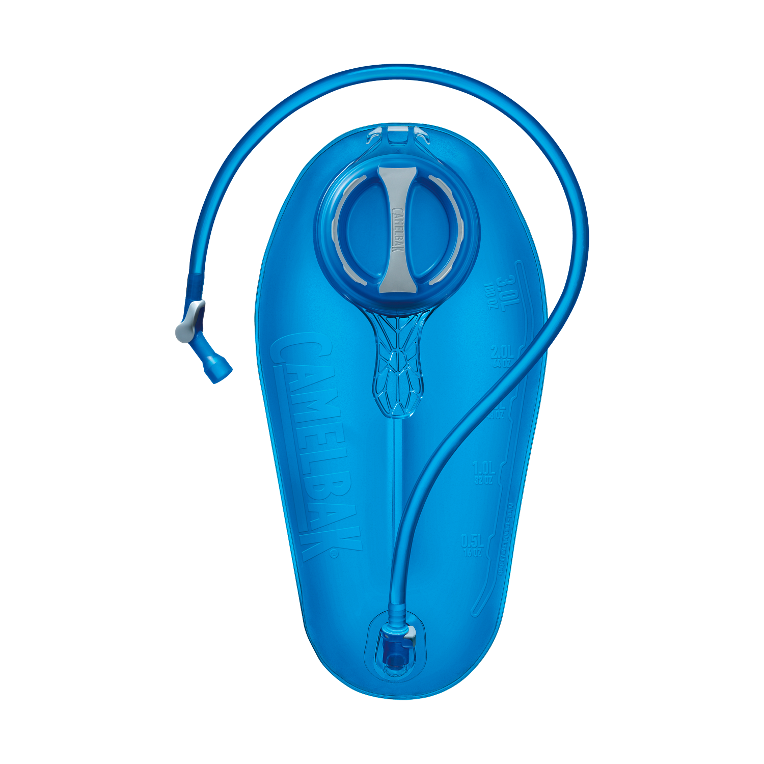 crux-3l-reservoir-n4 vq18z4xnrt