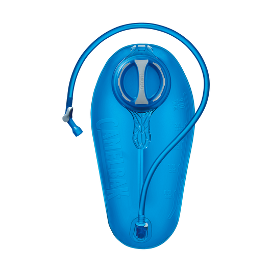 crux-3l-reservoir-n4 vq18z4xnrt