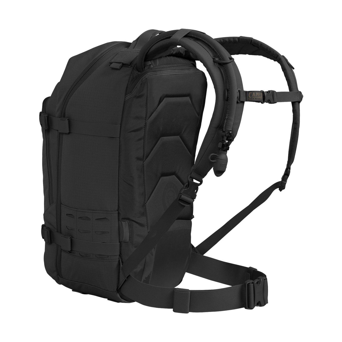 motherlodetm-100oz-mil-spec-crux-g1 vt97lj9bgo