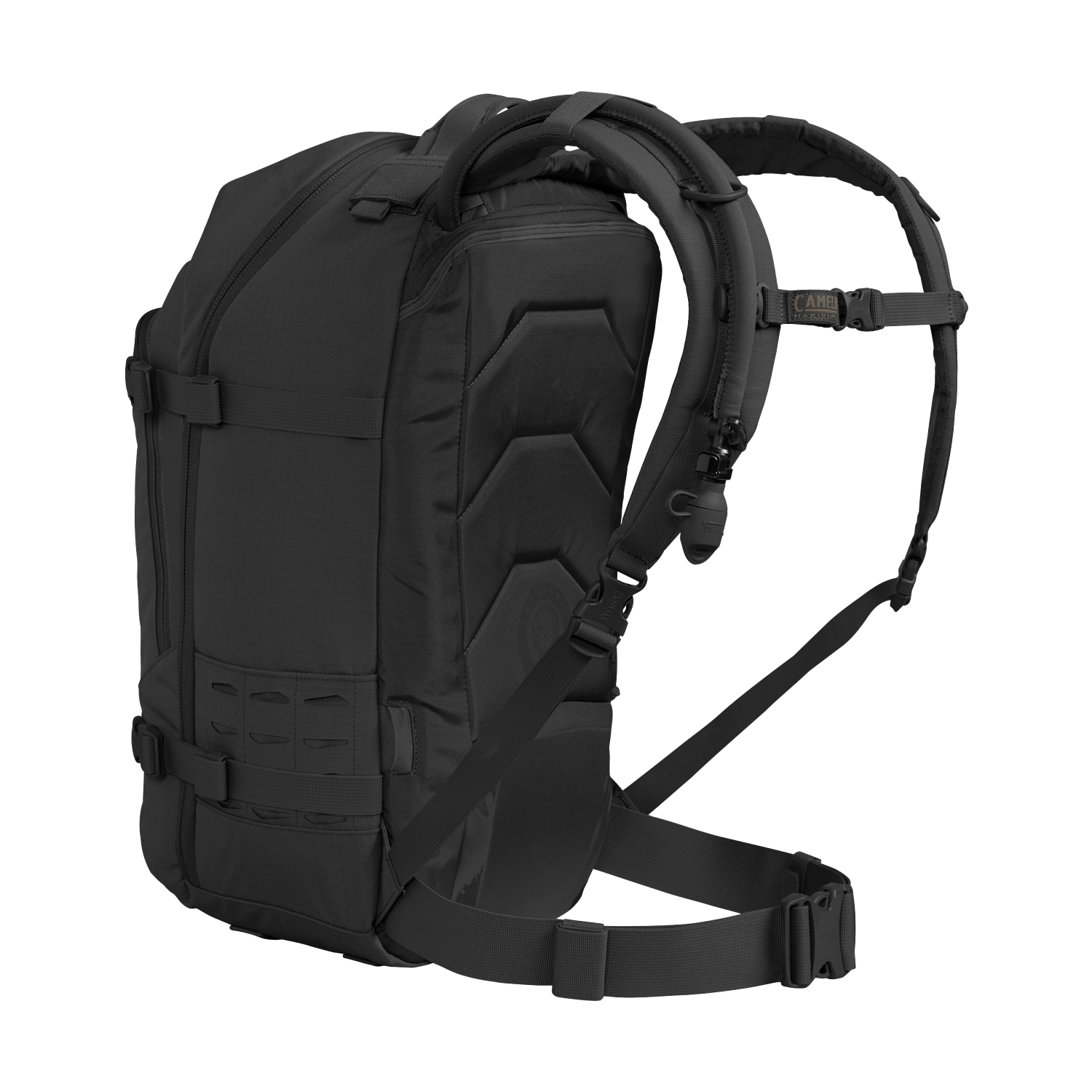 motherlodetm-100oz-mil-spec-crux-g1 vt97lj9bgo