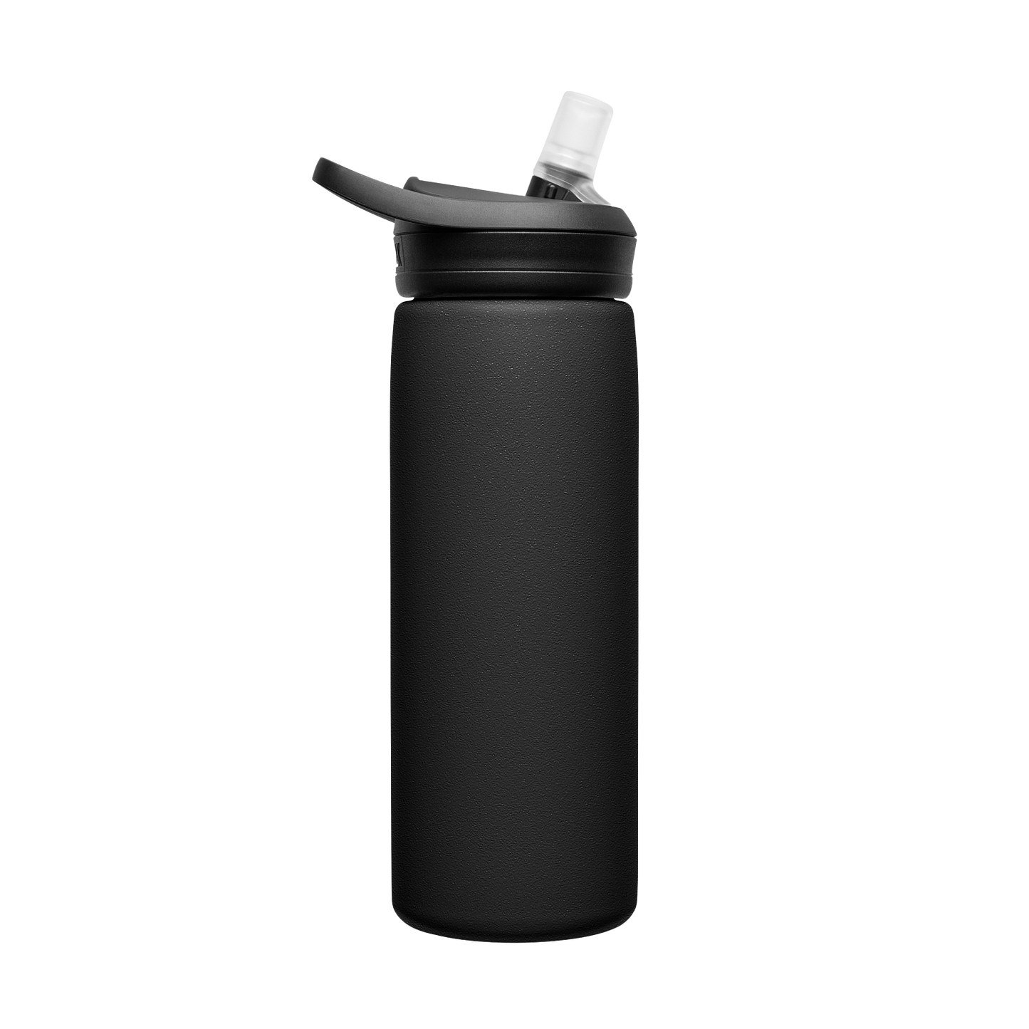 eddy-20-oz-water-bottle-insulated-stainless-steel-x9 vu1tfriw3v