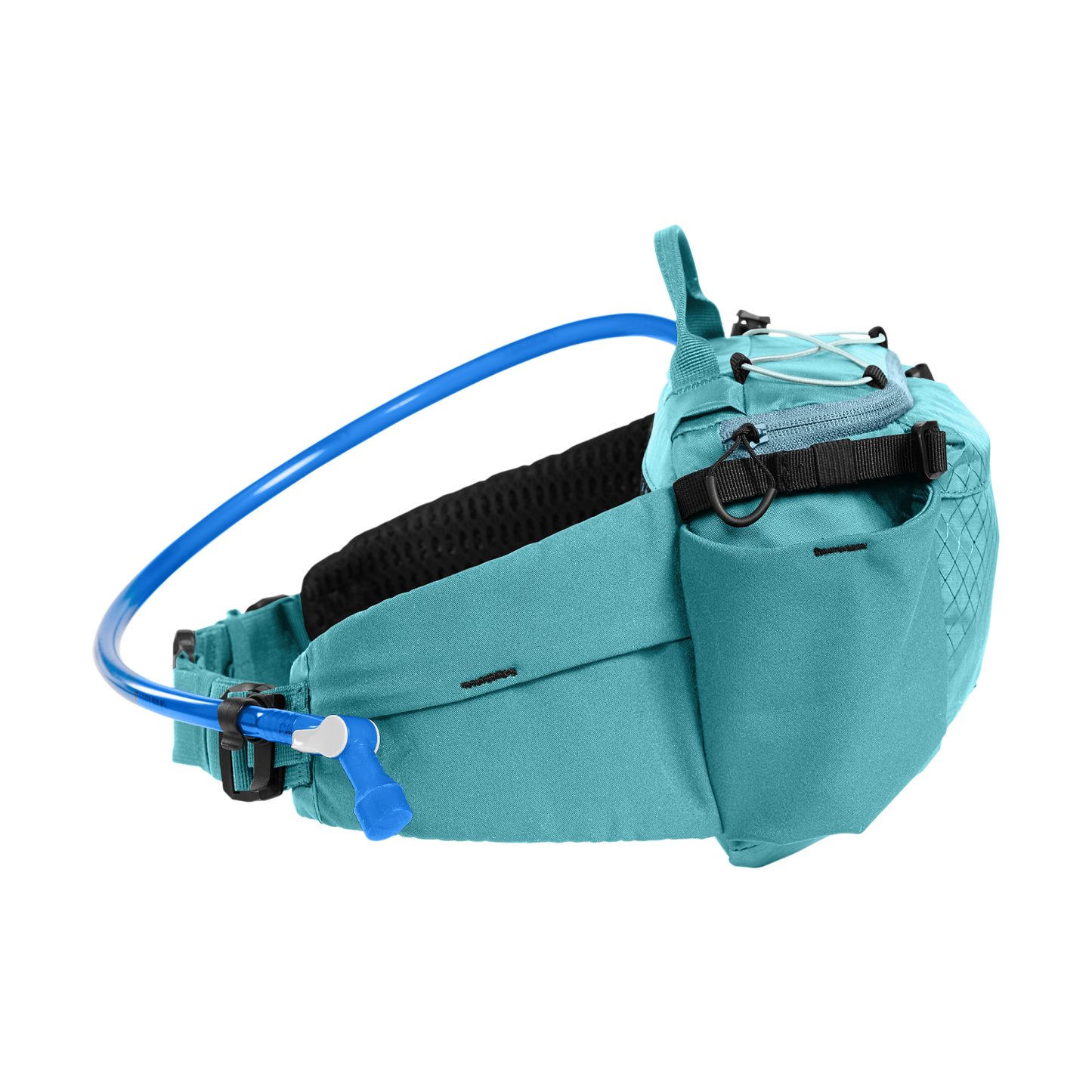 m-u-l-e-5-waist-pack-with-crux-1-5l-lumbar-reservoir-d9 vvadj4idjh