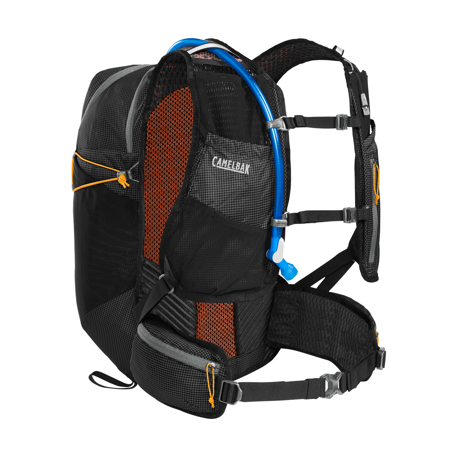 octanetm-22-hydration-hiking-pack-with-fusiontm-2l-reservoir-c2 vwrfi4tzjl
