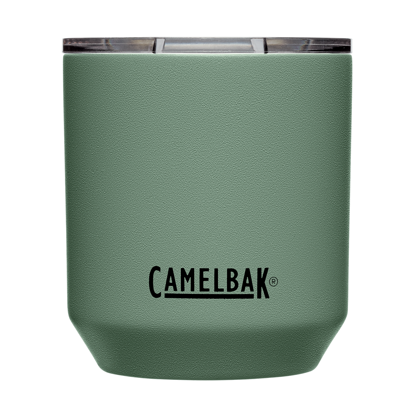 horizon-10-oz-rocks-tumbler-insulated-stainless-steel-d6 vwxxahxtjg