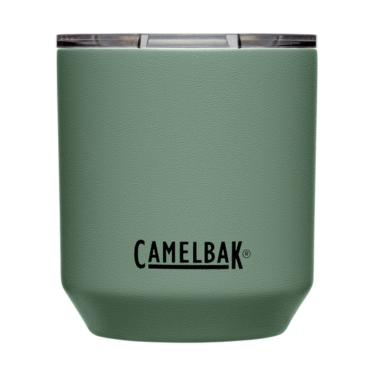 horizon-10-oz-rocks-tumbler-insulated-stainless-steel-d6 vwxxahxtjg